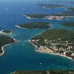 Mimoza 3* Banjole