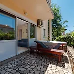 Pensjonat Mimoza