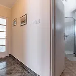 Mimoza 3*