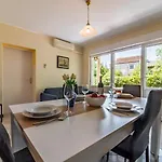 Mimoza Pensjonat 3*