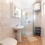 Mimoza Pensjonat
