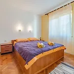 Mimoza 3*