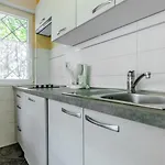 Mimoza 3* Banjole