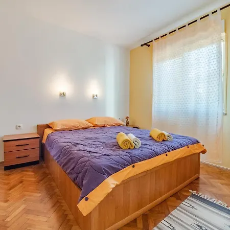 Mimoza 3*