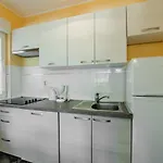 Pensión Mimoza