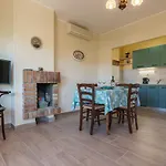 Mimoza Pensión 3*