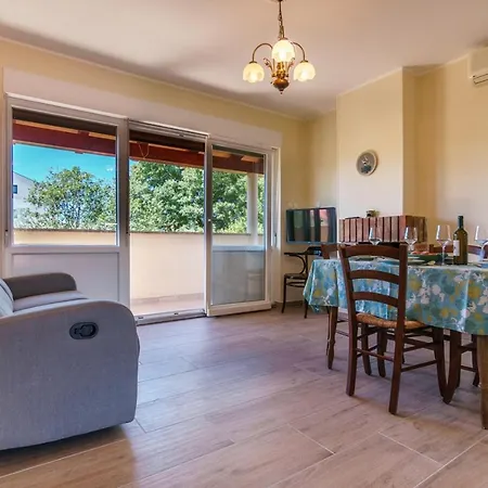 בית הארחה Mimoza