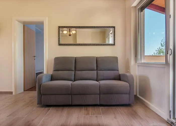 Mimoza באניולה